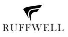RUFFWELL trademark