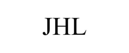 JHL trademark