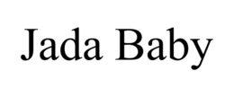 JADA BABY trademark