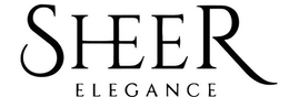 SHEER ELEGANCE trademark