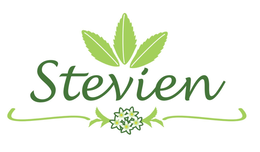 STEVIEN trademark