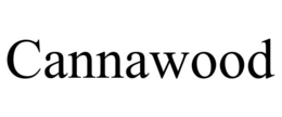 CANNAWOOD trademark