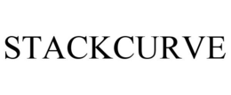 STACKCURVE trademark