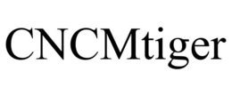 CNCMTIGER trademark