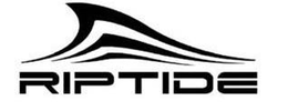 RIPTIDE trademark