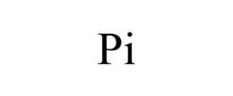 PI trademark
