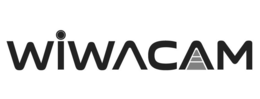 WIWACAM trademark