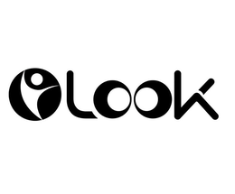 OLOOK trademark