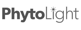 PHYTOLIGHT trademark