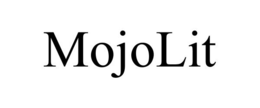MOJOLIT trademark