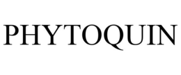 PHYTOQUIN trademark