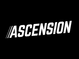 ASCENSION trademark
