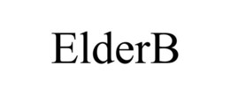 ELDERB trademark