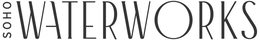 SOHO WATERWORKS trademark