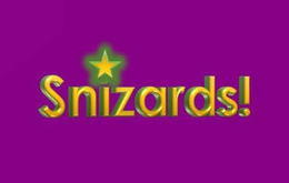SNIZARDS! trademark