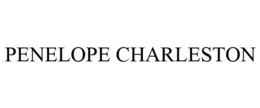 PENELOPE CHARLESTON trademark