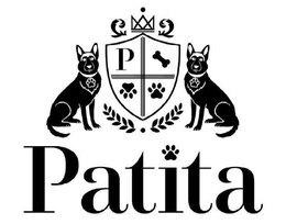 P PATITA trademark