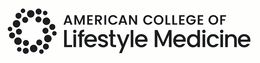 AMERICAN COLLEGE OF LIFESTYLE MEDICINE trademark