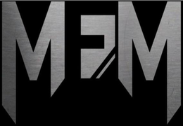 M M trademark