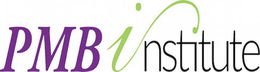 PMB INSTITUTE trademark