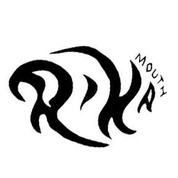 ROKA MOUTH trademark