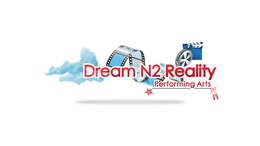 DREAM N2 REALITY PERFORMING ARTS trademark