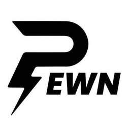 PEWN trademark