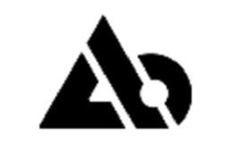 AOB trademark