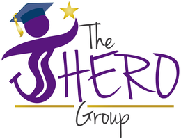 THE SHERO GROUP trademark