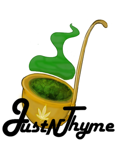 JUSTNTHYME trademark