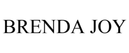BRENDA JOY trademark