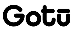 GOTU trademark