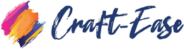 CRAFT-EASE trademark