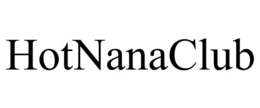 HOTNANACLUB trademark