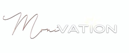 MONIVATION trademark