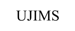 UJIMS trademark
