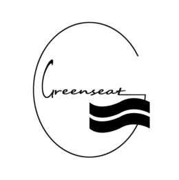 GREENSEAT trademark