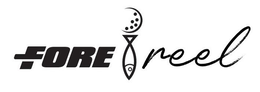 FORE REEL trademark