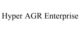 HYPER AGR ENTERPRISE trademark