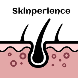 SKINPERIENCE trademark