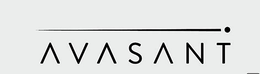 AVASANT trademark
