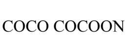 COCO COCOON trademark
