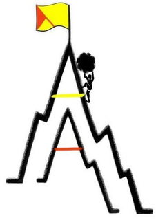 AA trademark