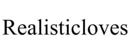 REALISTICLOVES trademark