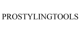 PROSTYLINGTOOLS trademark
