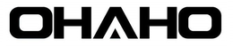 OHAHO trademark