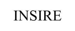 INSIRE trademark