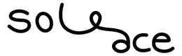 SOLE ACE trademark