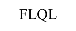 FLQL trademark