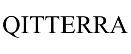 QITTERRA trademark